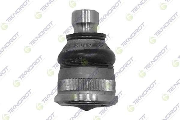 ROTİL ÖN ALT RENAULT-MASTER I-1998-2003-NISSAN-INTERSTAR X70 -2002-2010-MOVANO A -1998-2010
