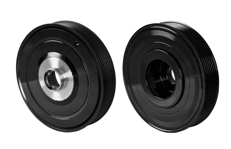 KRANK KASNAGI PEUGEOT PARTNER-P508-P5008-P308-P3008-P208-P207 CITROEN BERLINGO-C3-C4-DS4-DS5 1.6 EP6CDT BMW N13 F20 F21 F30 F31 F80 MINI R55 R56 R57 R58 R59 R60 R61