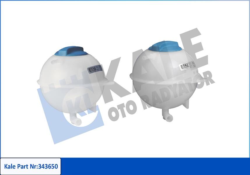 GENLESME KAVANOZU KAPAKLI CADDY II GOLF II-III VENTO POLO/CLASSIC PASSAT JETTA CORDOBA IBIZA  1H0121407-1H0121407A-357121407A