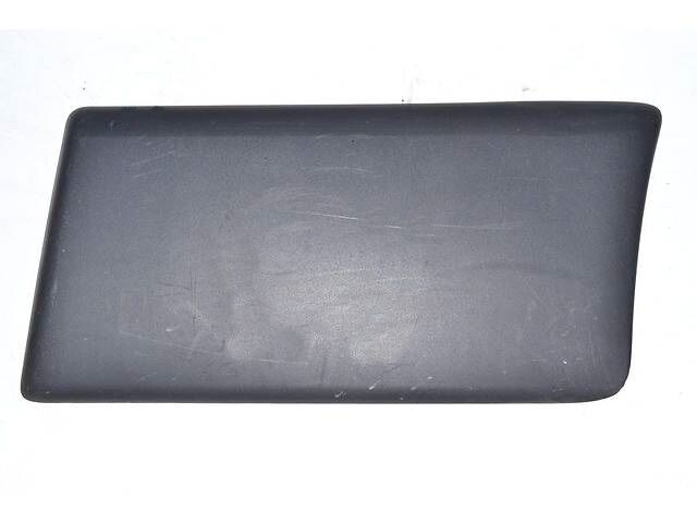 ARKA ÇAMURLUK KAPLAMASI UZUN ŞASE SOL TRAFIC-VIVARO  8200326365-8200036099-93852551