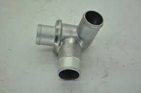 TERMOSTAT YUVASI CLIO-KANGOO-MEGANE-DACIA LOGAN 1.4-1.6 K4J-K4M  8200561420-7700101179-7700869797