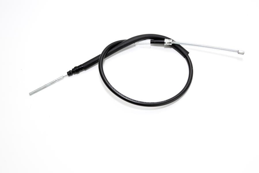 EL FREN TELİ SOL PEUGEOT EXPERT 96>06-P806 95>02 CITROEN JUMPY 95>06 EVASION 94>02