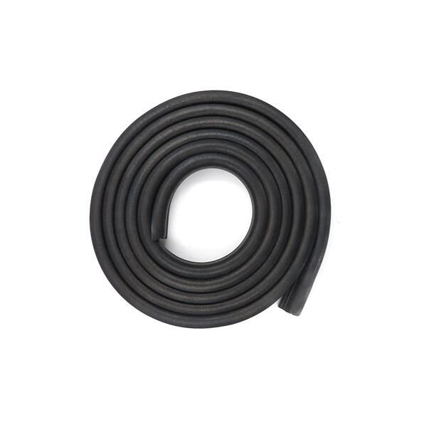 KAPI FİTİLİ ORTA CITROEN JUMPY II 2006 - 2016