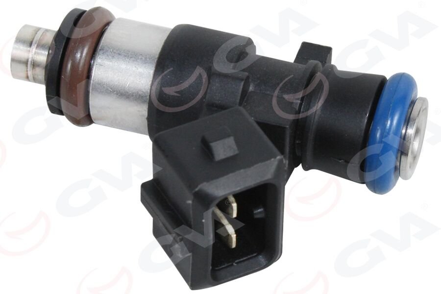 ENJEKTÖR MEMESİ RENAULT CLİO III - CLİO IV - SYMBOL- MODUS 1.2 16V D4F- 4 DELİK