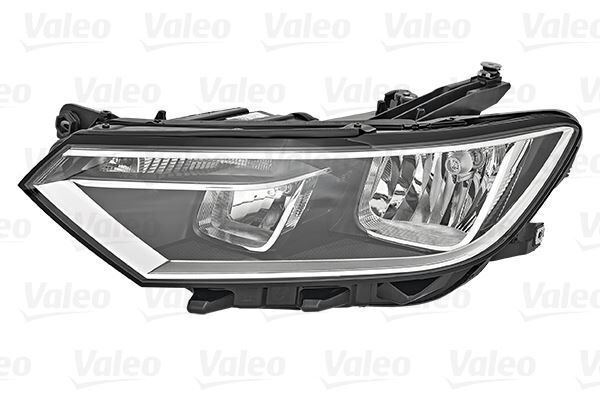 FAR SOL PASSAT-PASSAT ALLTRACK 15 >  3G1941005B-3G1941029