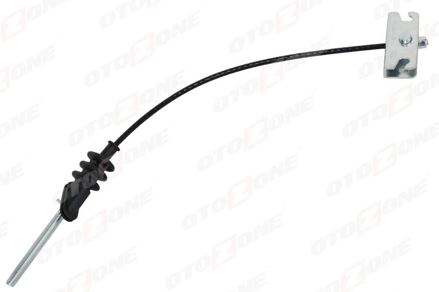 ARKA FREN DISK AYNA FORD S-MAX 18> GALAXY 18>