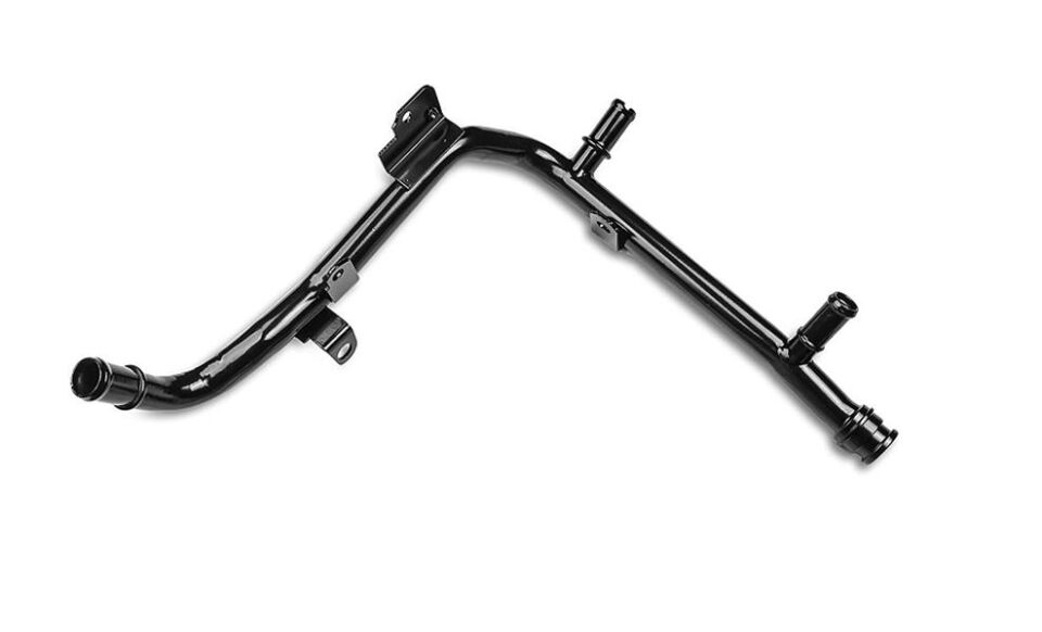 DEVİRDAİM SU BORUSU CADDY 1.9 04-10 BJB  038121065CS