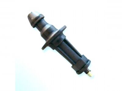 KALORİFER HAVALANDIRMA KAPAĞI DİFİZÖR NİKELAJLI DOBLO 05 >  735322763