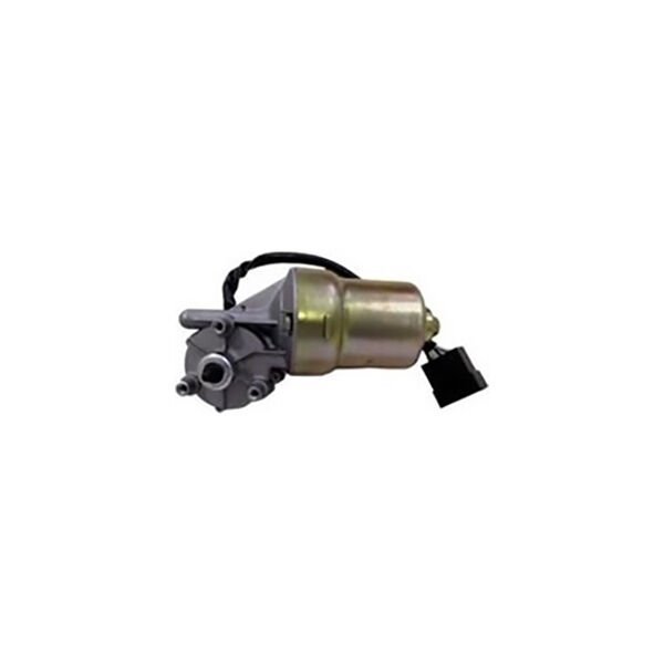 ABS HIZ SENSÖRÜ ÖN CONNECT 1.8 16V-DI-TDI-TDCI 02 >  2T142B372AE-4370937-4376243