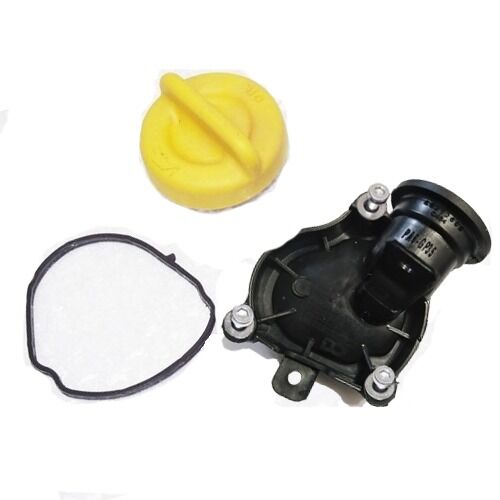 YAĞ DOLUM KAPAĞI SPORTU KOMPLE EGEA-LINEA-DOBLO-BRAVO-GIULIETTA 1.6 MJET 10>