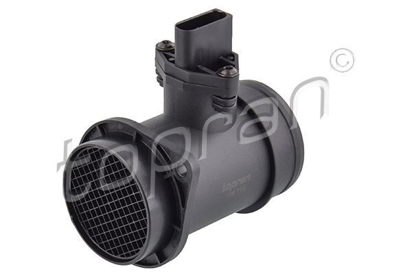 HIDROLIK DEBRIYAJ RULMANI MERCEDES W203 W204 W210 W211 W212 W639 W447 B906 . VW CRAFTER 30-35-50  A0002542508-0B7141671