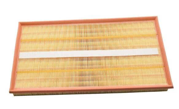 HAVA FİLTRESİ MERCEDES-BENZ VITO II (639) 109 CDI, 123 (03-04)