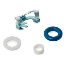 ENJEKTÖR TAMİR TAKIMI VW GOLF5 BMY-CAXA 1.4 TSİ 04-10