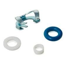 ENJEKTÖR TAMİR TAKIMI VW GOLF5 BMY-CAXA 1.4 TSİ 04-10