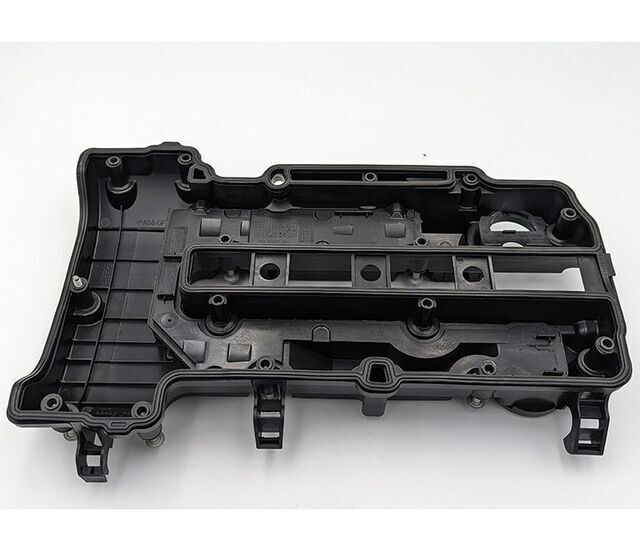 MOTOR UST KAPAGI ASTRA J CORSA D / E CRUZE AVEO T300 MOKKA MERIVA B TRAX ADAM A14NET - A14XER