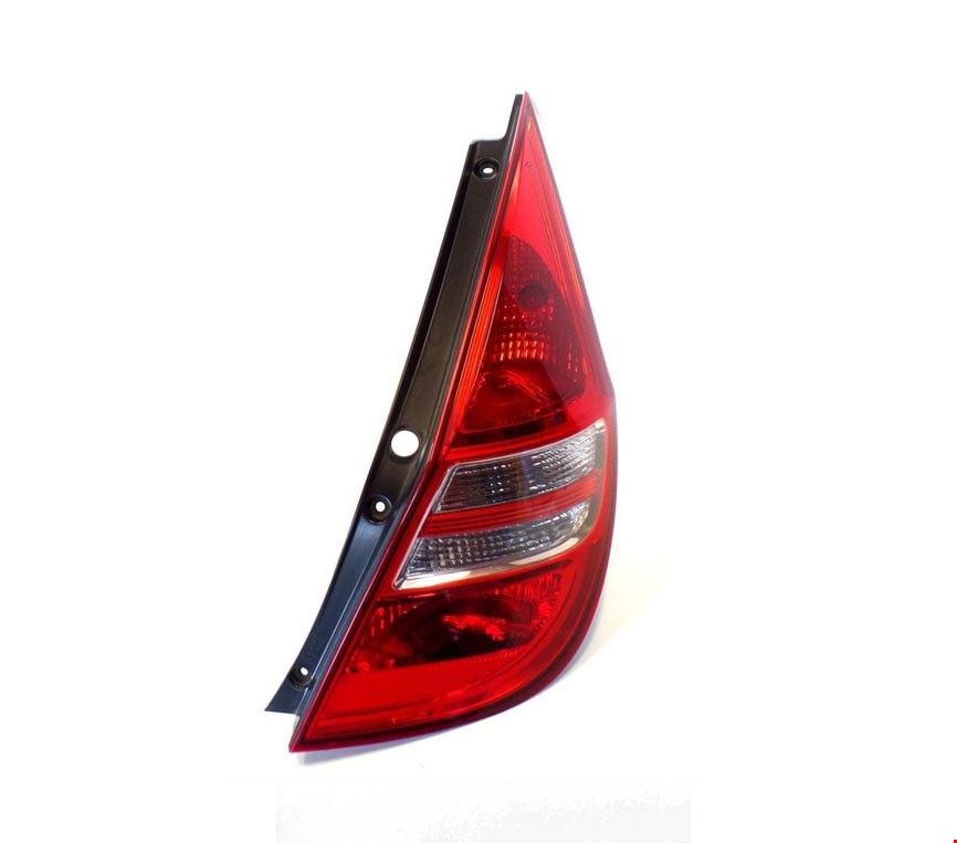 HYUNDAİ - STOP LAMBASI (SOKETLİ) SAĞ  İ30 2007- - 92402-2L010