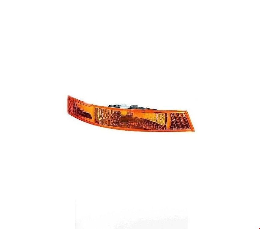 RENAULT - ÖN SİNYAL SAĞ ( SARI ) MASTER 2003- - 8200163914