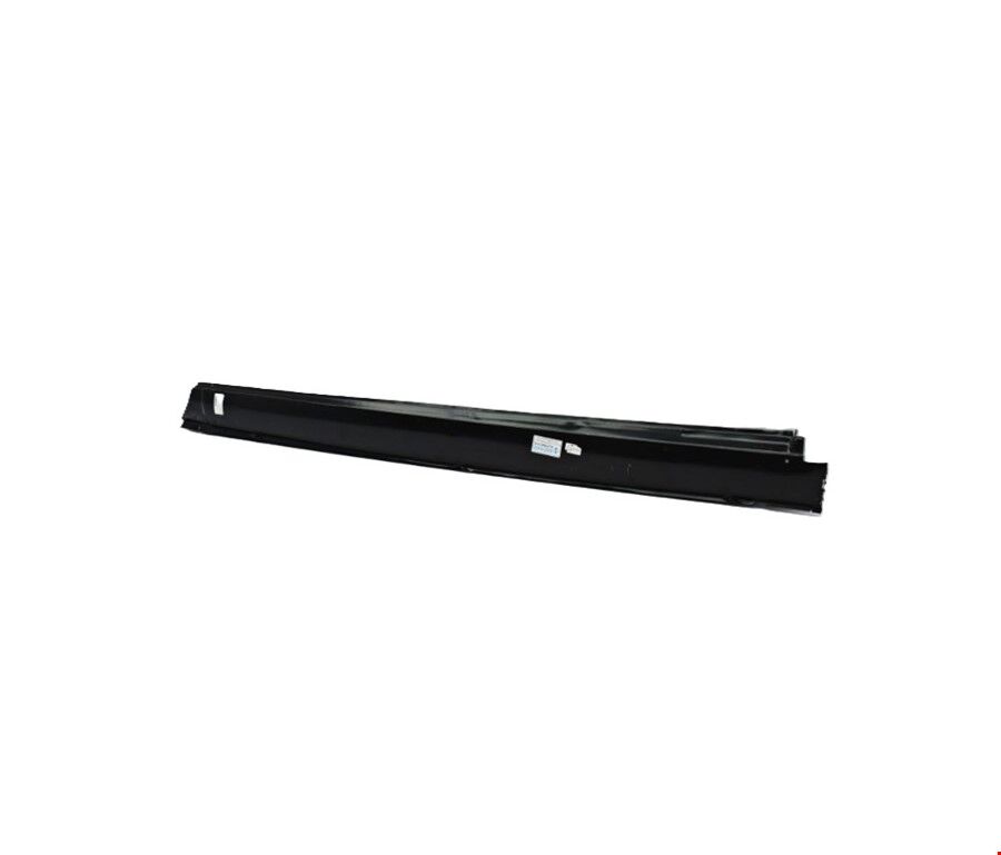 RENAULT - MARŞBİYEL SOL E.M. R12 BOZTEKİN - - 7750536005 / 7700536005