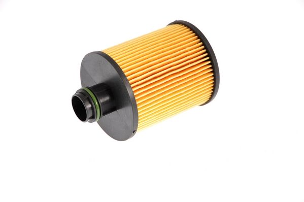 POLEN FİLTRESİ HONDA CIVIC HYBRİD 06-11