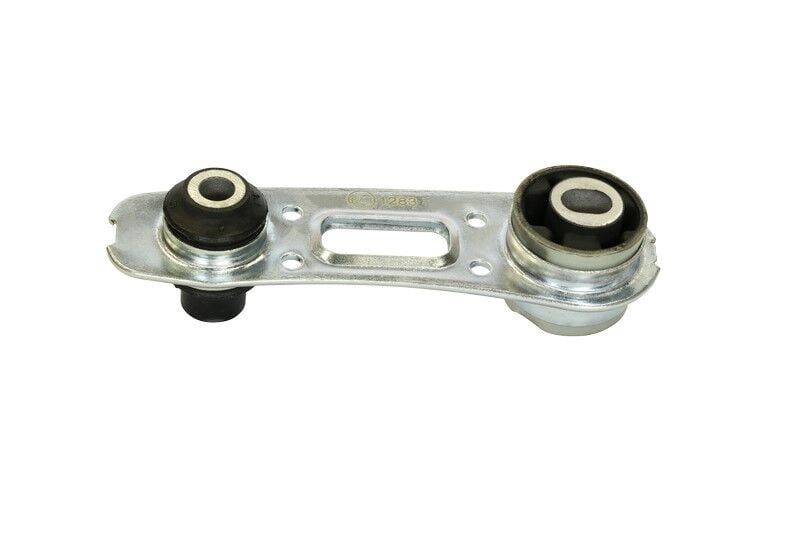 MOTOR TAKOZU ARKA LAGUNA II 01> TÜM MOTOR TİPLERİ  8200000010
