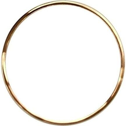 TERMOSTAT CONTASI M131 1600