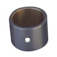 KOL YATAK 0.50 TMAX EURO 4-5 BIPPER-NEMO P206-P207-P307-P107-P208-C2-C3-C4-1.4 HDİ DV4  2S6Q6211AF-0606.K9-0606T0-0606.AA