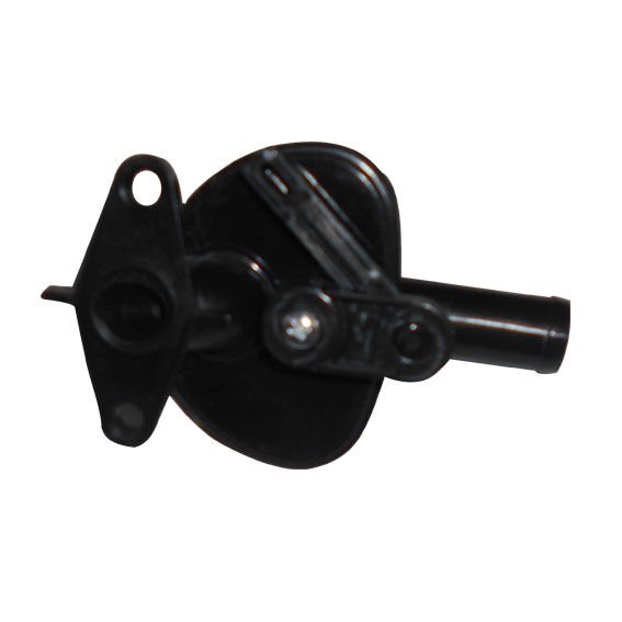 ABS SENSÖRÜ ARKA-SAĞ CLIO III 05 > MODUS 04 >  479009927R-8200195830