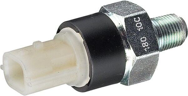 ÖN SILECEK MOTORU M131 DKŞ E.M ANADOL 1300- J9 FASILASIZ  64357002