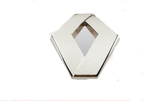 ARKA TAMPON TUTURUCU SOL MGN II  8200176036