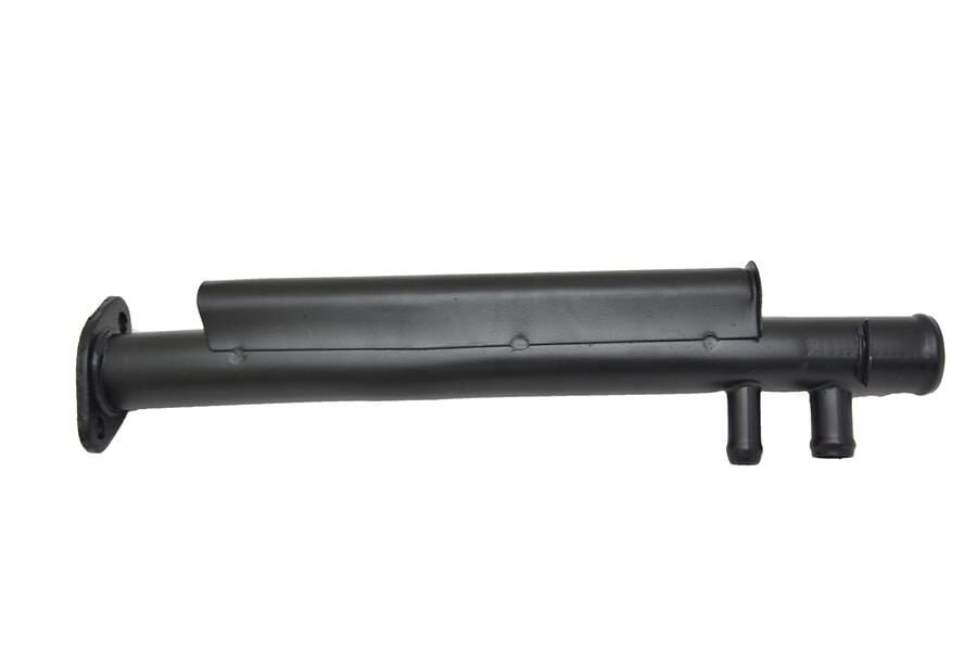 SOĞUTMA BORUSU PALIO  46741231