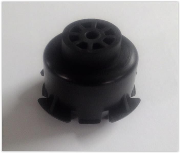 735509395 BENZİN DEPO AÇMA KOLU LINEA  735509395