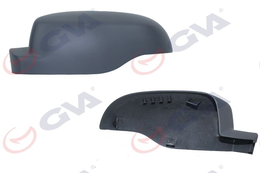 AYNA KAPAĞI ASTARLI SOL CLIO 09 VM-6135CPL  963737061R