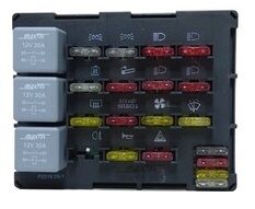 DİREKSİYON BASINÇ MÜŞÜRÜ PARTNER-BERLINGO-P206-P306-P307-P406-XSARA-C4 96>15