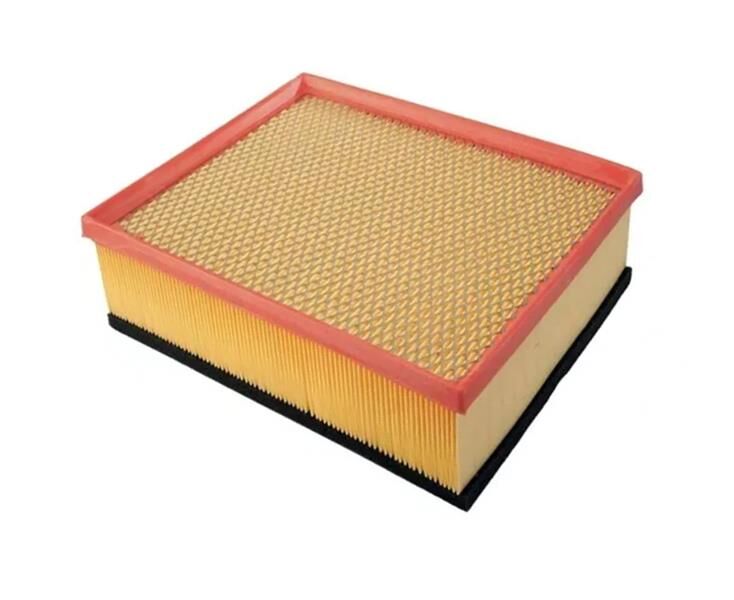 HAVA FİLTRESİ TELLİ VE SÜNGERLİ VW AMAROK 2.0 TSI-TDI 2010 > C32010 C 32010  2H0129620A-2H0129620D