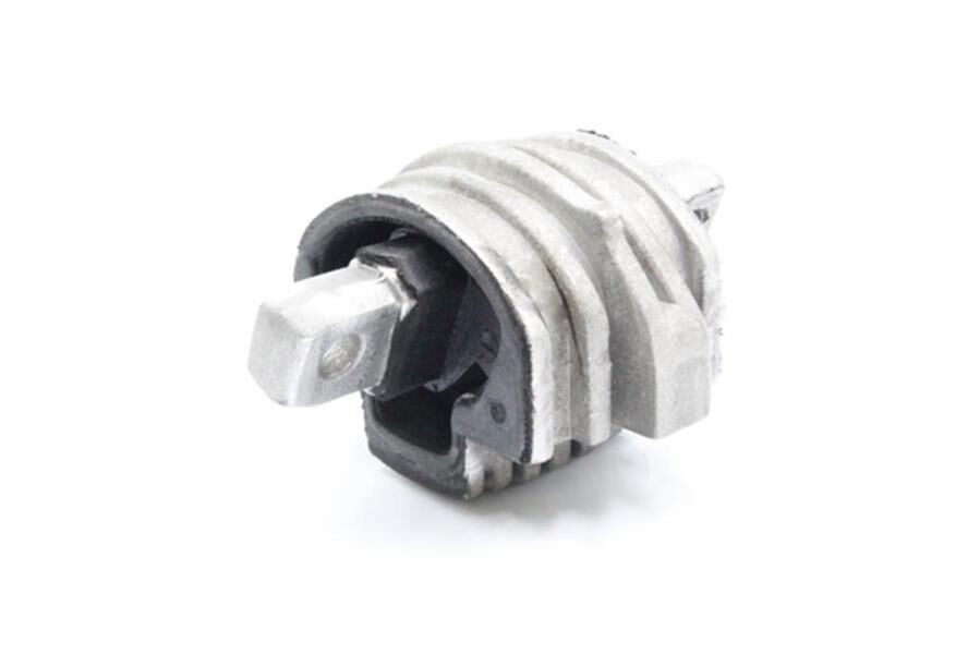 SANZIMAN TAKOZU ARKA MERCEDES W202 W210  A2022400418