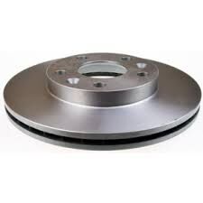 ŞANZIMAN TAKOZU SOL SANDERO 11>LOGAN MCV 07>LOGAN 06>DUSTER 10> 1.6 16V K4M-DUSTER 10> 1.5DCI K9K- L OGAN 06> 1.2 16V D4F  6001548160