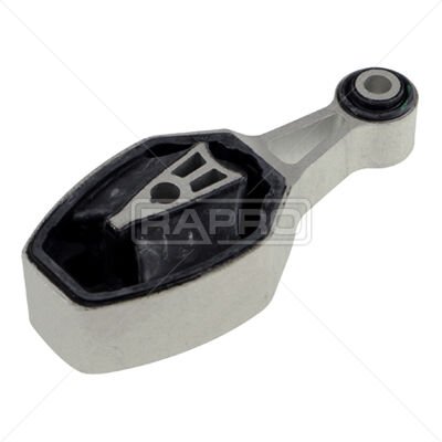 MOTOR TAKOZU ŞANZIMAN CROSSLAND 17> P208 12>19 P2008 13>18 P301-C ELYSEE 12> C3 16> C4 16> 1.2 VTI