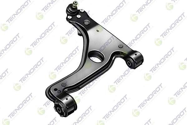 ROTİLLİ SALINCAK ÖN SOL ALT ASTRA G-1998-2006-ASTRA COUPE-1998-2006-ZAFIRA-1999-2005  352016-5352016-90498735