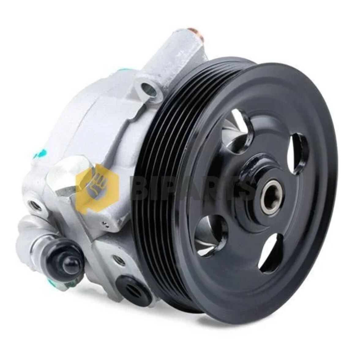 DIREKSIYON POMPASI GALAXY MONDEO IV S-MAX 2.0 06>
