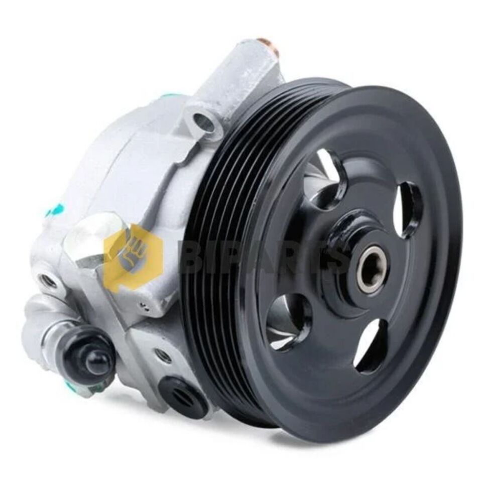 DIREKSIYON POMPASI GALAXY MONDEO IV S-MAX 2.0 06>