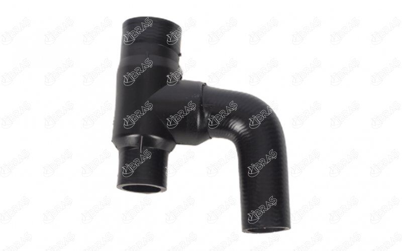 SU POMPA HORTUMU ASTRA G ZAFIRA A VECTRA C 1.8 16V - OEM 1337487,90531664