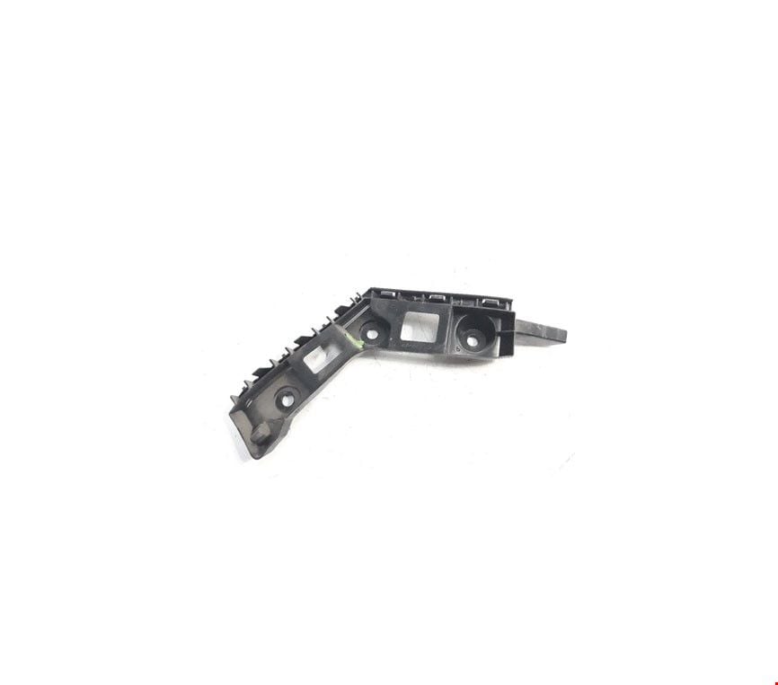 VOLKSWAGEN - ARKA TAMPON BRAKETİ SOL GOLF 7 2013- - 5G0807393