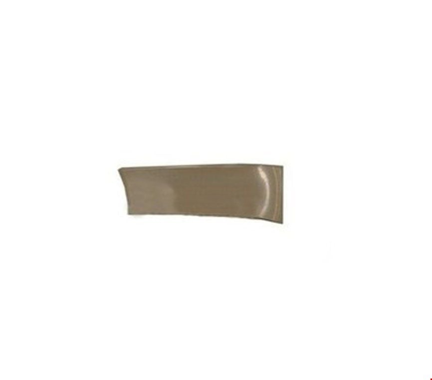 FORD - STOP ALT BAKALİTİ SOL MONDEO 1997- - 1038764
