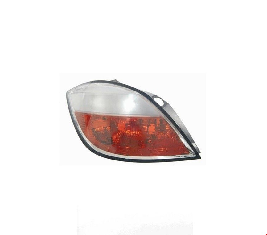OPEL - STOP LAMBASI SOL ( H/B ) ASTRA H 2004- - 93178771