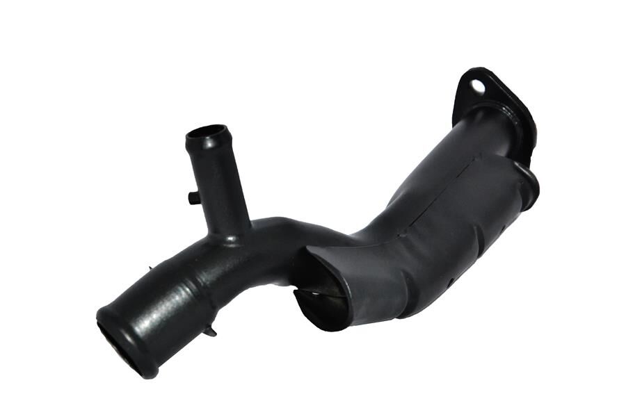 SOĞUTMA BORUSU MAREA-BRAVO  46422118