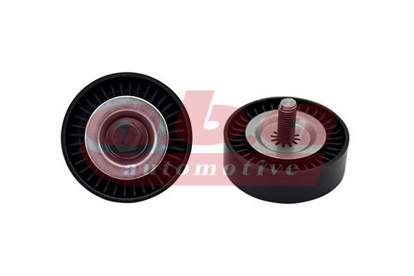 KAYIS GERGI RULMANI MERCEDES W205 C257 W213 W222  A6542020019