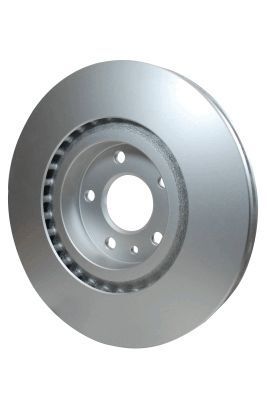 ZİNCİR YAĞLAMA BORUSU ALBEA-DOBLO 1.3 JTD