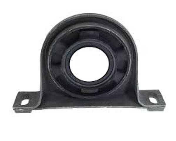 x ŞAFT TAKOZU FAG RULMAN SPRINTER  9064100281