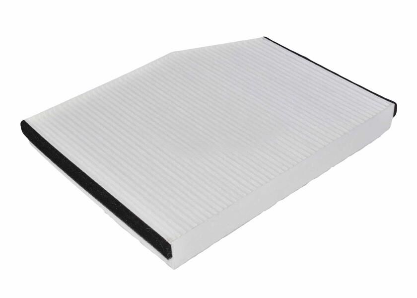 POLEN FİLTRESİ FORD TOURNEO CUSTOM 12 > 2.2 TDCİ 125HP 12 > CU 29007  BK2119G244AA-1839688