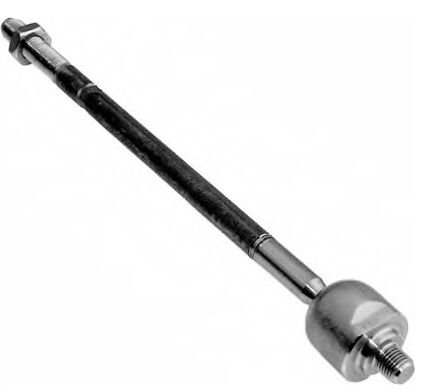 ROT BAŞI SOL/SAĞ SCUDO 97 >